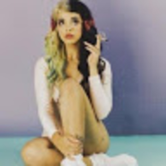 ssammydabae